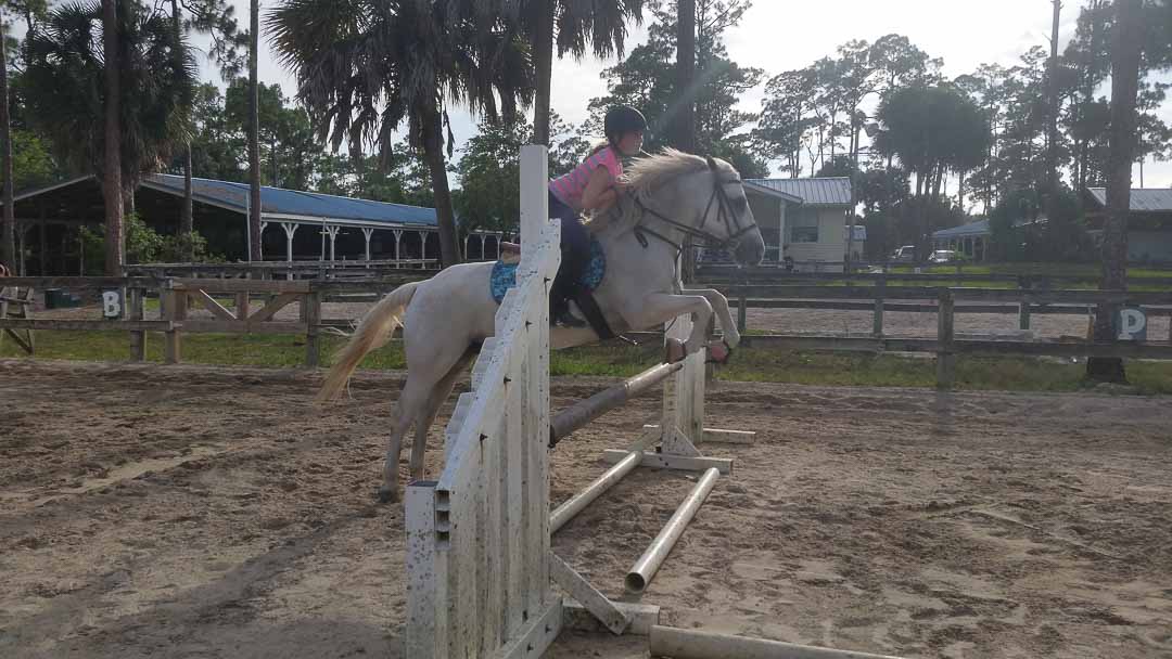 riding clubs near me